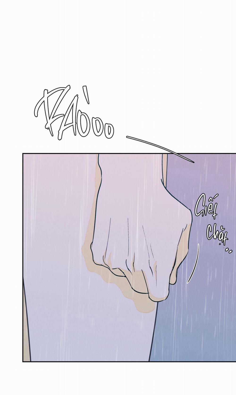 Mở Cửa Vào Ban Đêm 1 0 trang 107