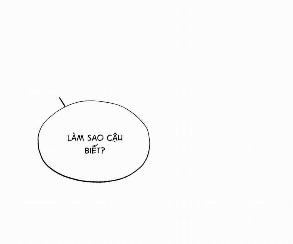 Mở Cửa Vào Ban Đêm 1 0 trang 13