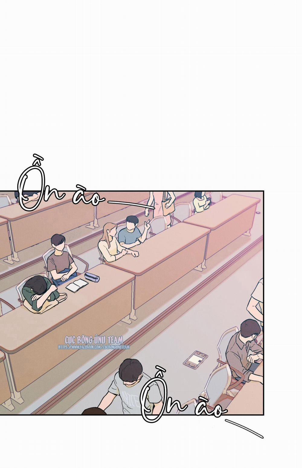 Mở Cửa Vào Ban Đêm 1 0 trang 2