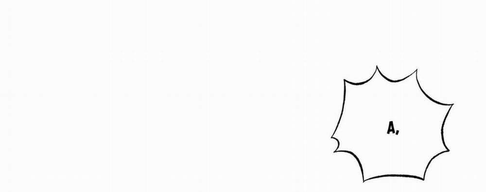 Mở Cửa Vào Ban Đêm 1 0 trang 21