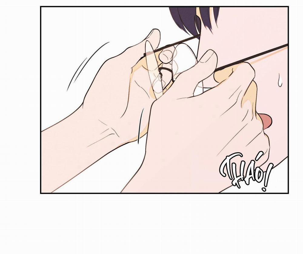 Mở Cửa Vào Ban Đêm 1 0 trang 22