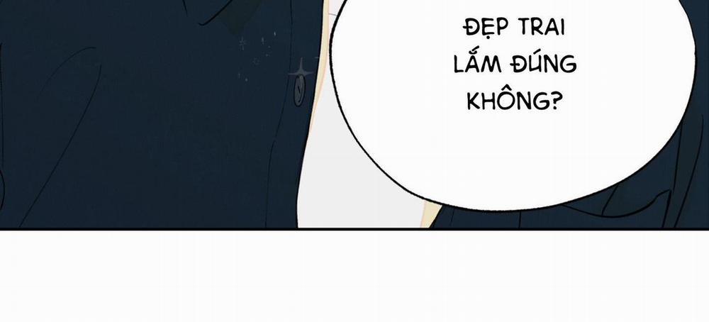 Mở Cửa Vào Ban Đêm 1 0 trang 25