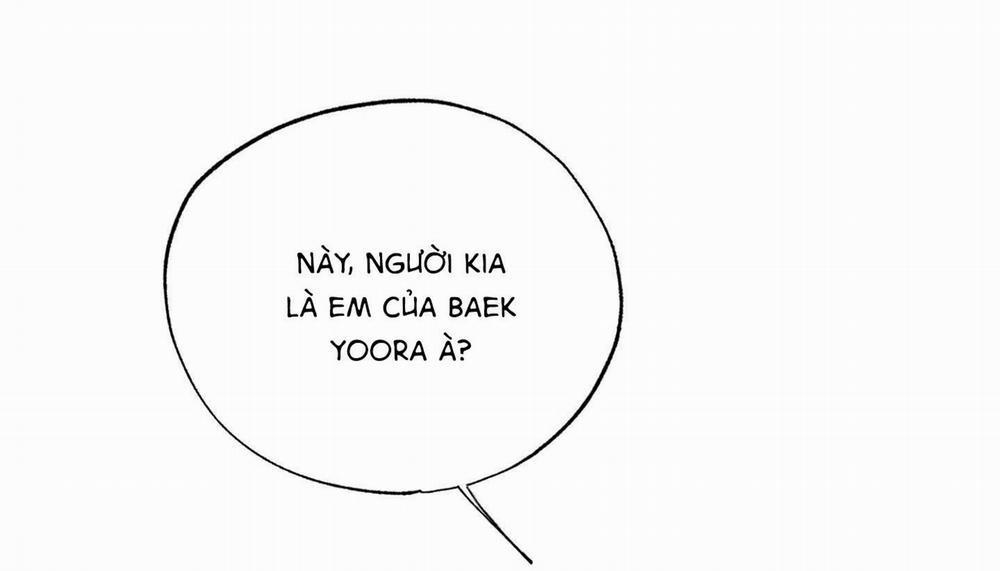 Mở Cửa Vào Ban Đêm 1 0 trang 3