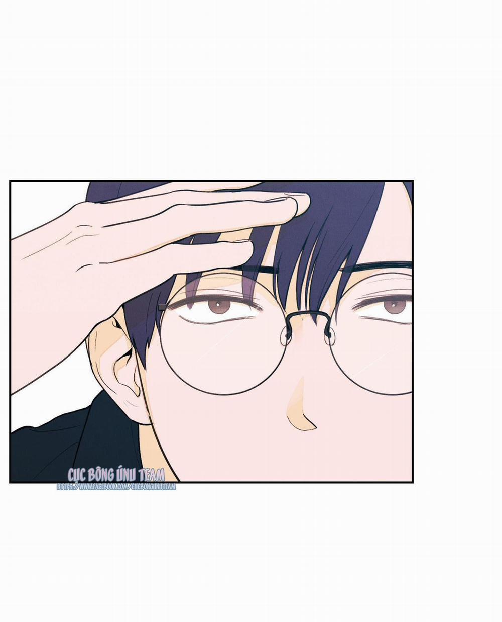 Mở Cửa Vào Ban Đêm 1 0 trang 39