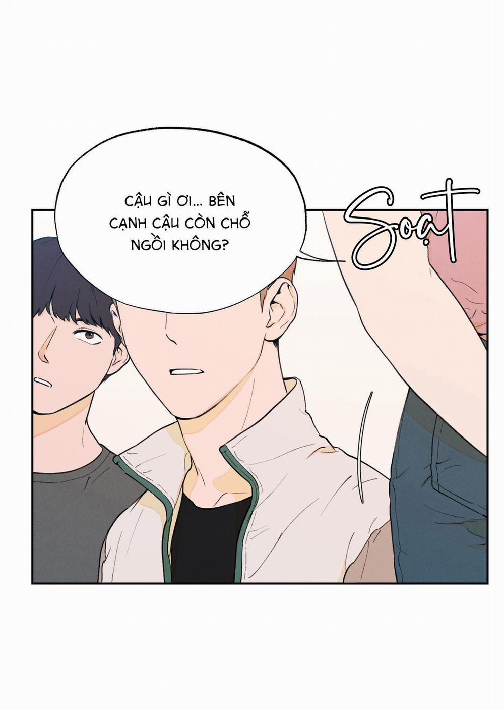 Mở Cửa Vào Ban Đêm 1 0 trang 5