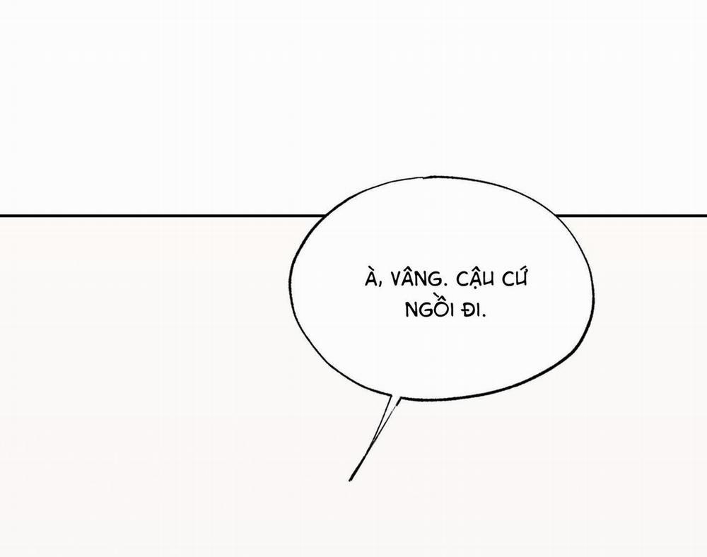 Mở Cửa Vào Ban Đêm 1 0 trang 6