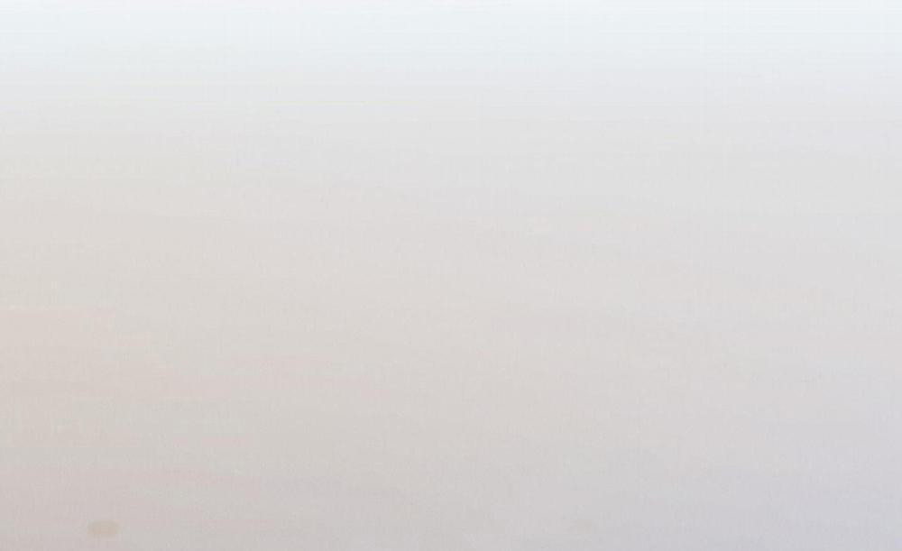 Mở Cửa Vào Ban Đêm 1 0 trang 63