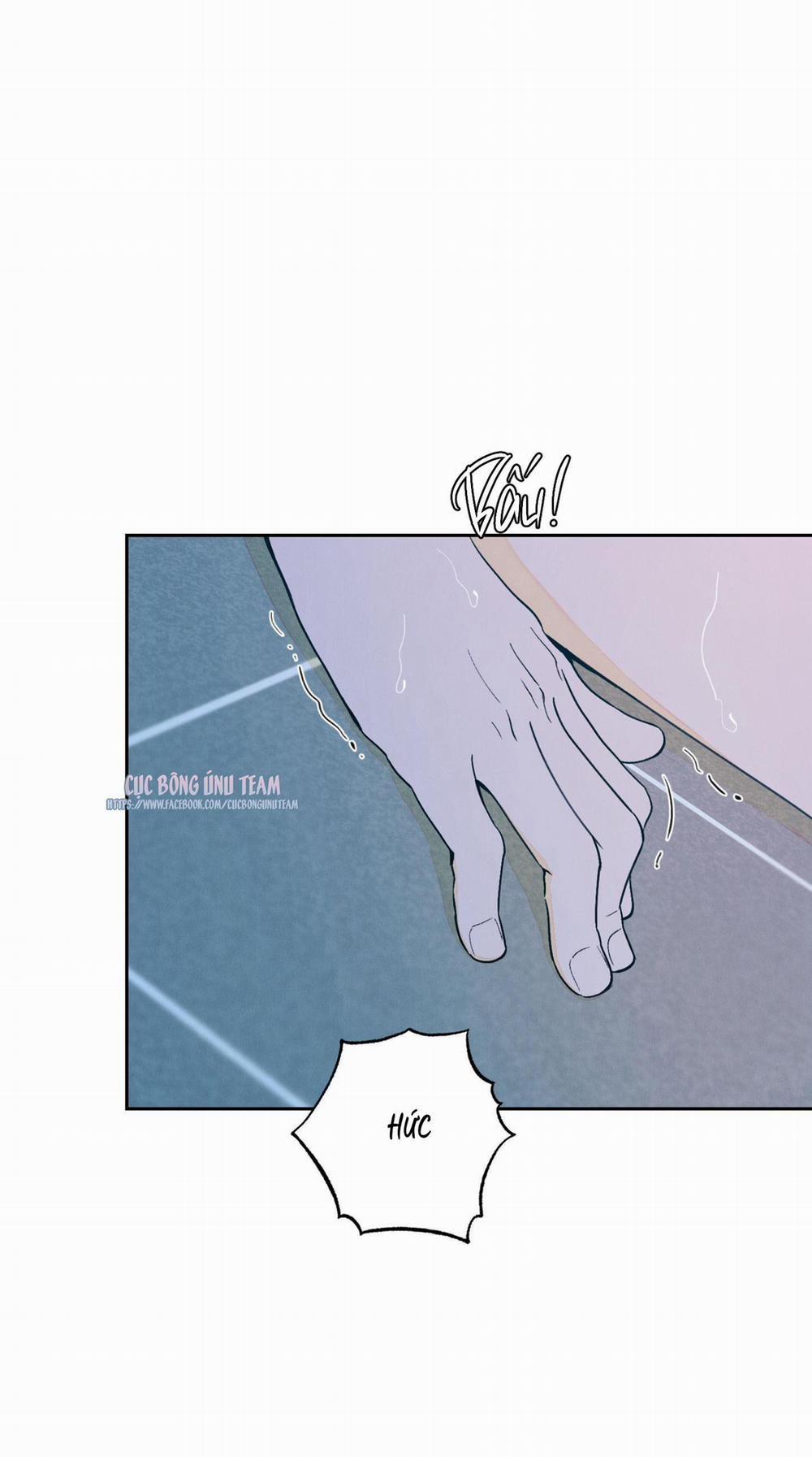 Mở Cửa Vào Ban Đêm 1 0 trang 75