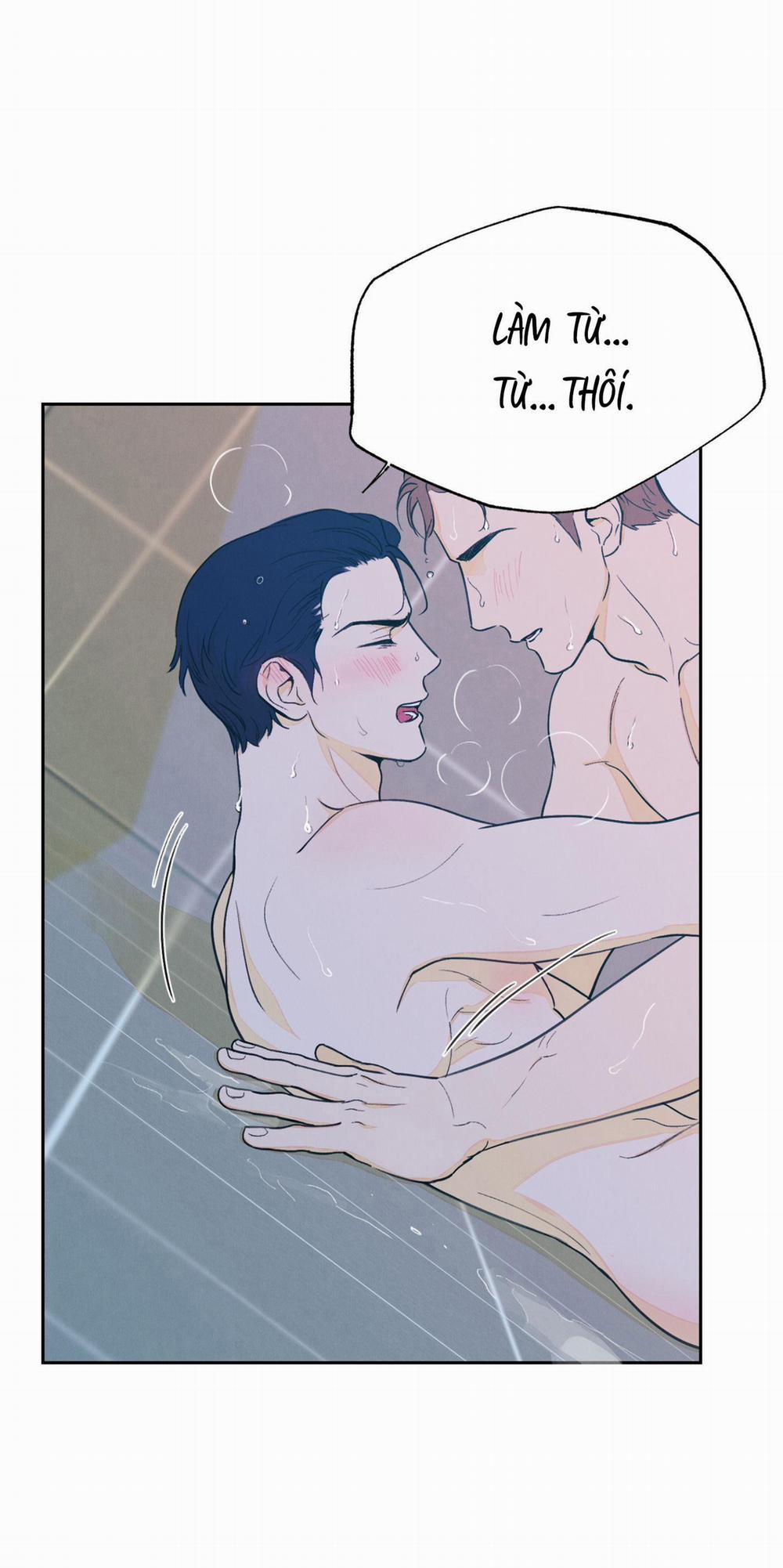 Mở Cửa Vào Ban Đêm 1 0 trang 76