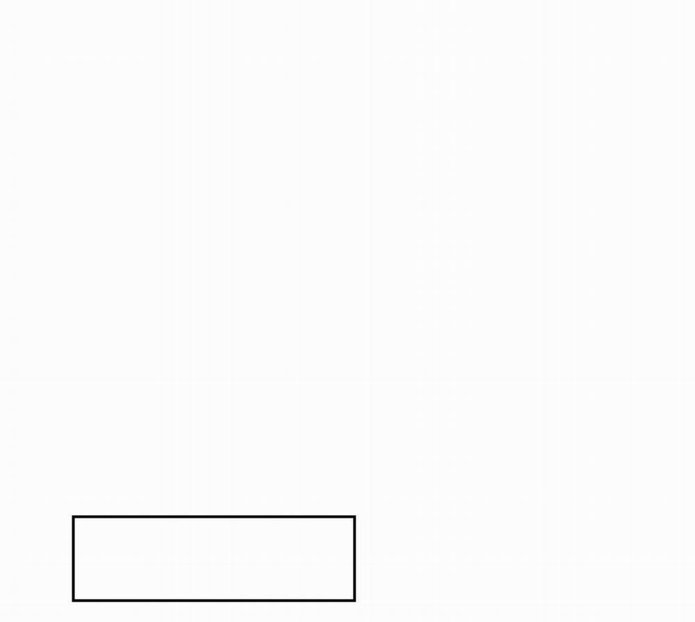 Mở Cửa Vào Ban Đêm 1 0 trang 88