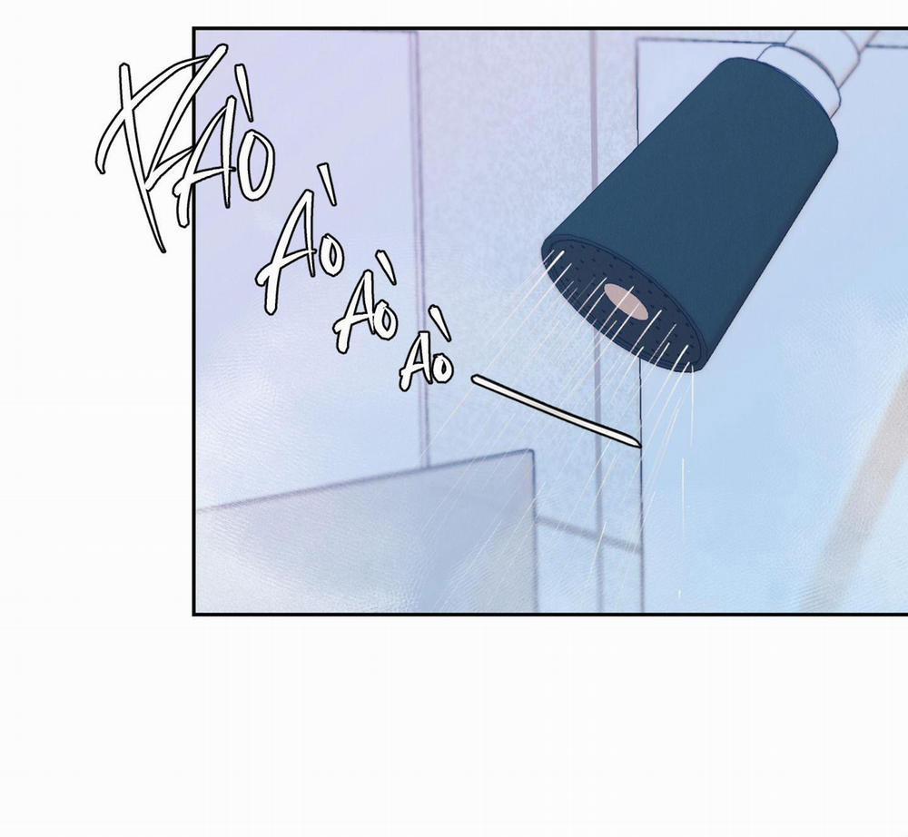 Mở Cửa Vào Ban Đêm 1 0 trang 89