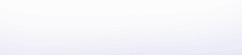 Mở Cửa Vào Ban Đêm 1 0 trang 90