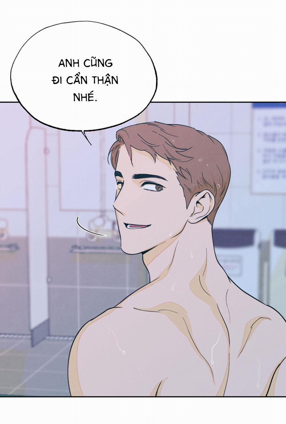 Mở Cửa Vào Ban Đêm 1 0 trang 97