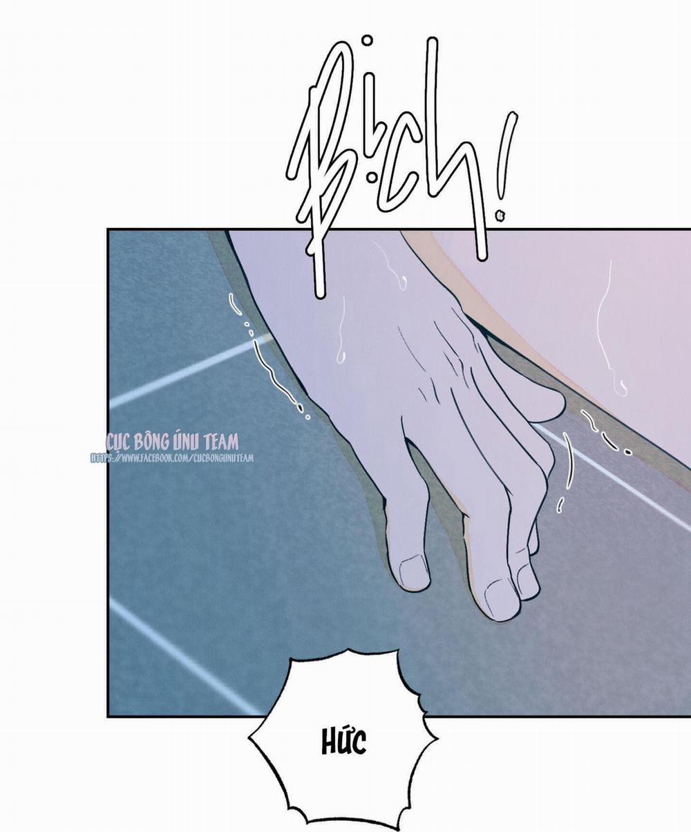Mở Cửa Vào Ban Đêm 1 trang 117