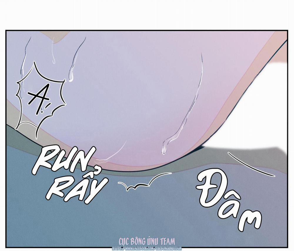 Mở Cửa Vào Ban Đêm 1 trang 121