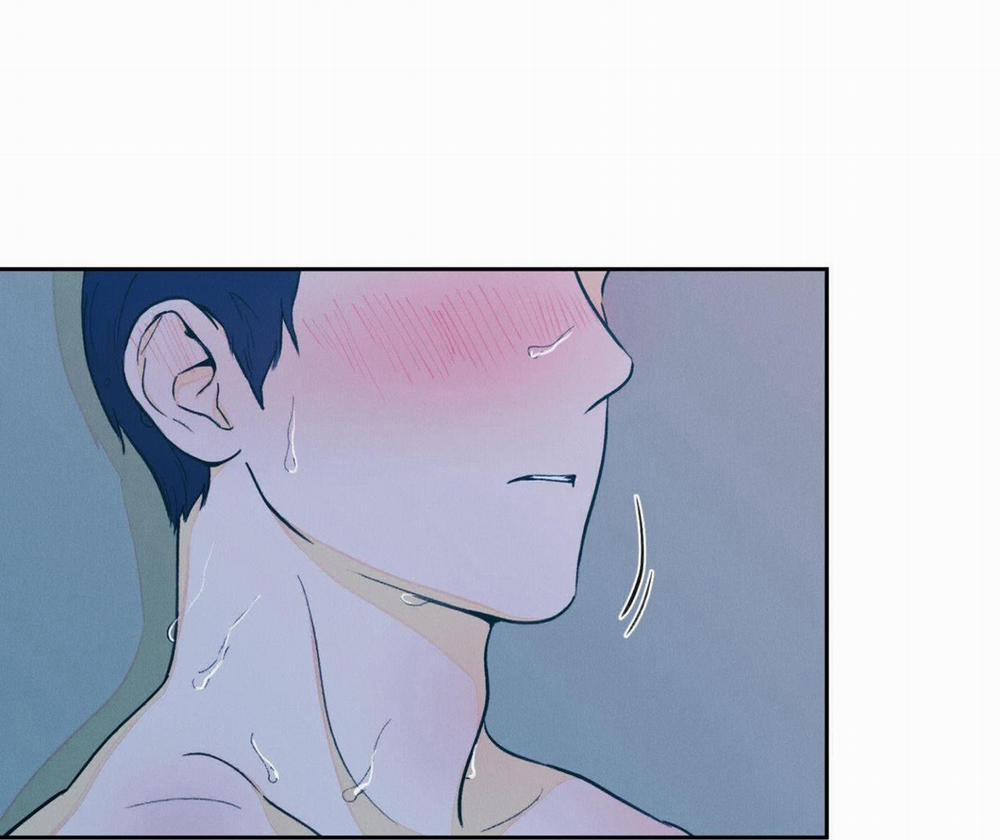 Mở Cửa Vào Ban Đêm 1 trang 124