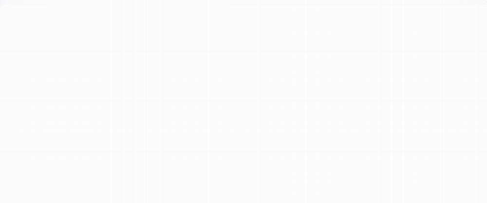 Mở Cửa Vào Ban Đêm 1 trang 141