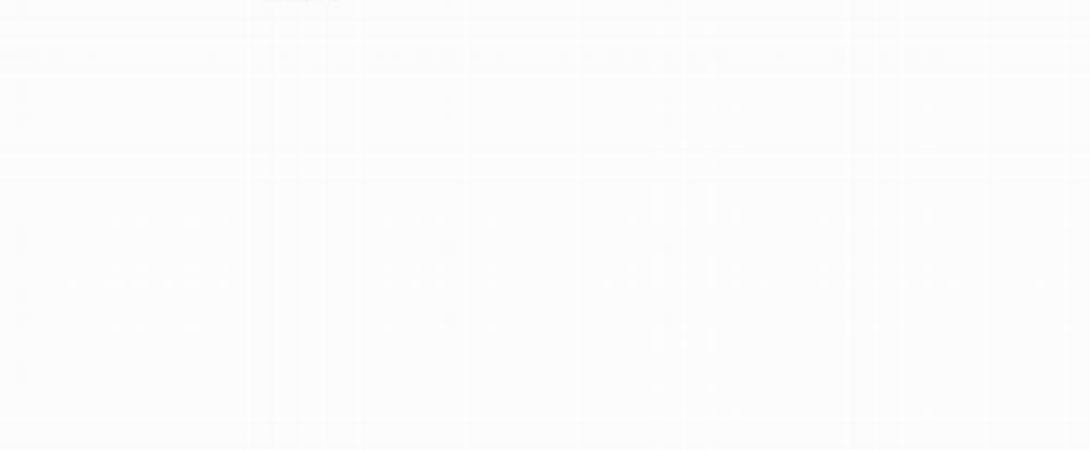 Mở Cửa Vào Ban Đêm 1 trang 146