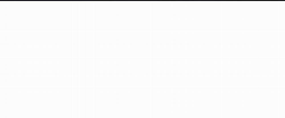 Mở Cửa Vào Ban Đêm 1 trang 151