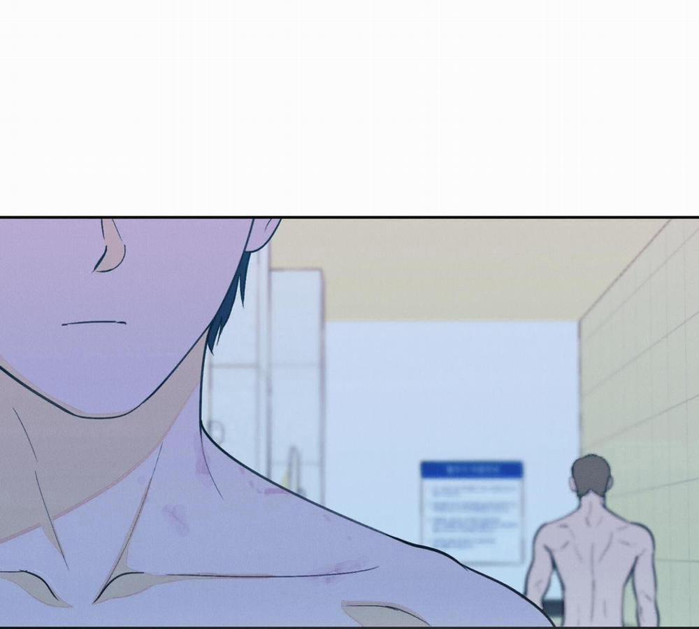 Mở Cửa Vào Ban Đêm 1 trang 154