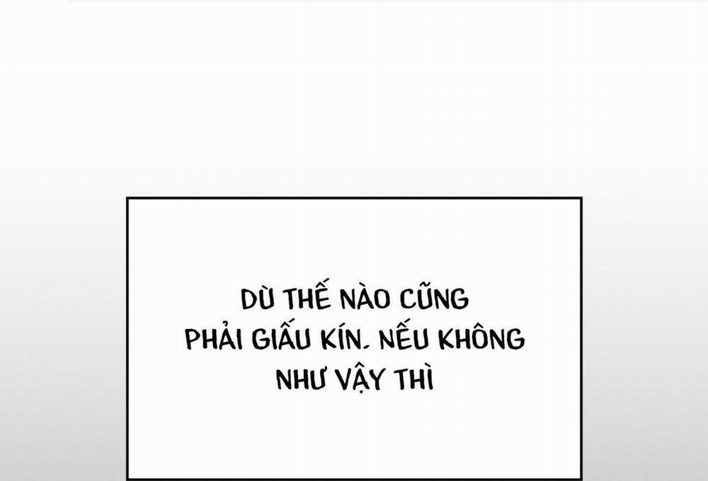 Mở Cửa Vào Ban Đêm 1 trang 163