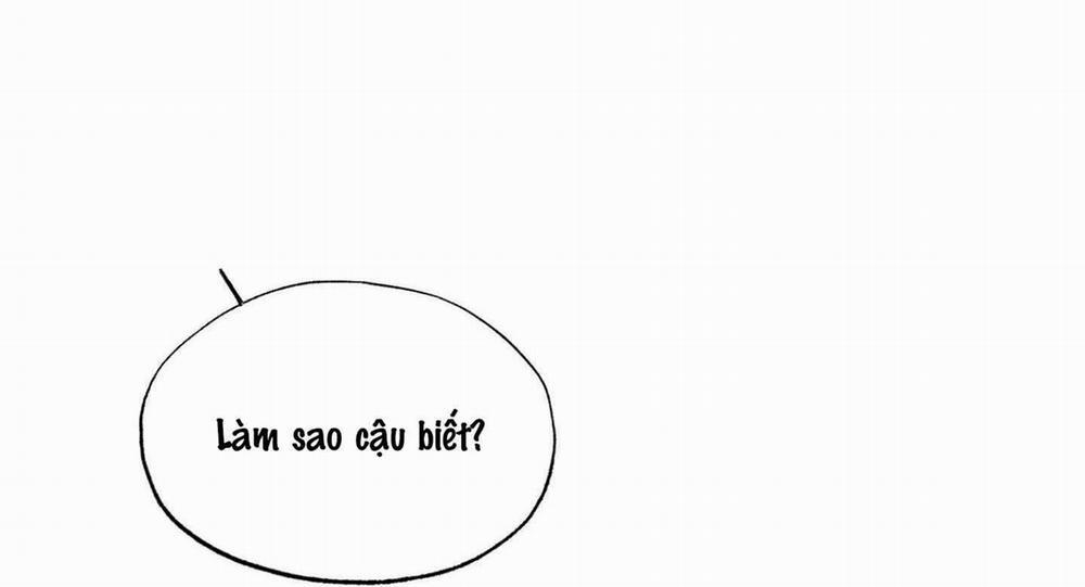 Mở Cửa Vào Ban Đêm 1 trang 17