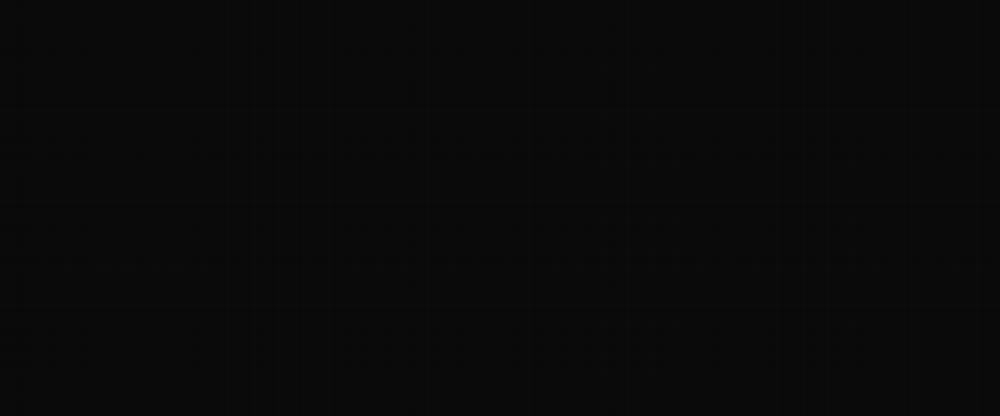 Mở Cửa Vào Ban Đêm 1 trang 171