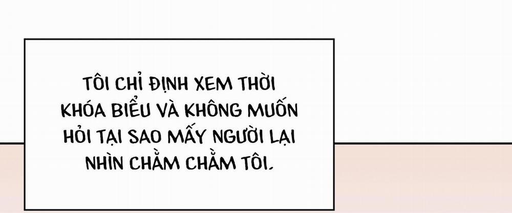 Mở Cửa Vào Ban Đêm 1 trang 42