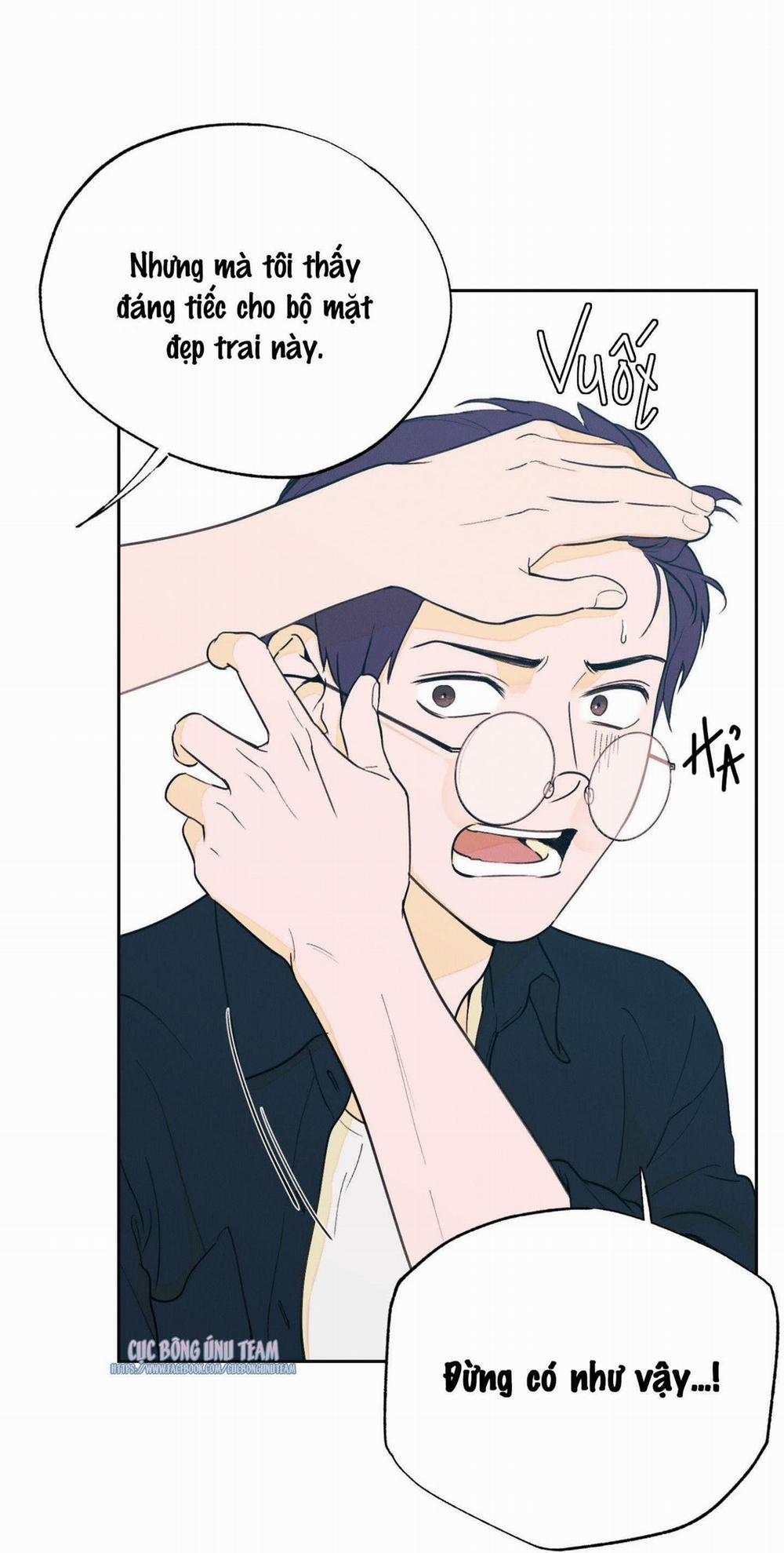 Mở Cửa Vào Ban Đêm 1 trang 49