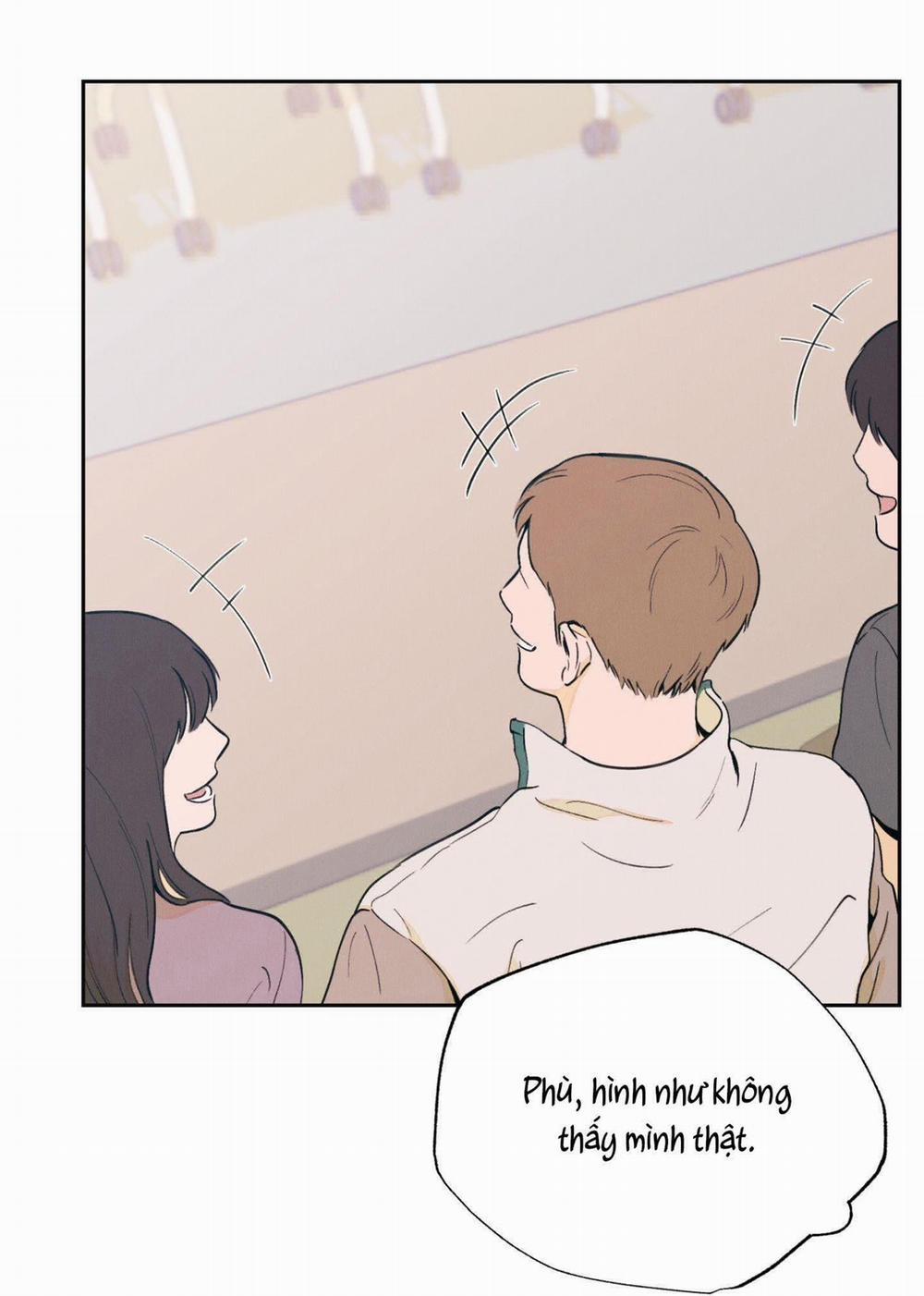 Mở Cửa Vào Ban Đêm 1 trang 57