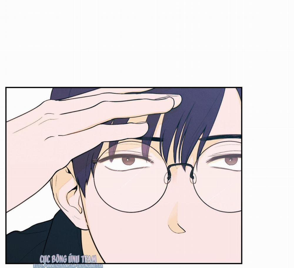 Mở Cửa Vào Ban Đêm 1 trang 59