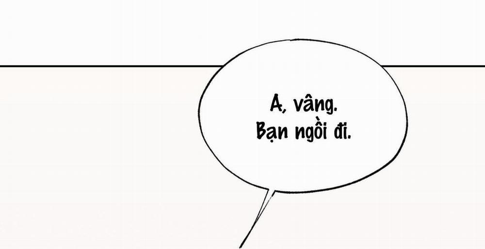 Mở Cửa Vào Ban Đêm 1 trang 8