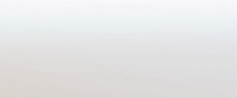 Mở Cửa Vào Ban Đêm 1 trang 98