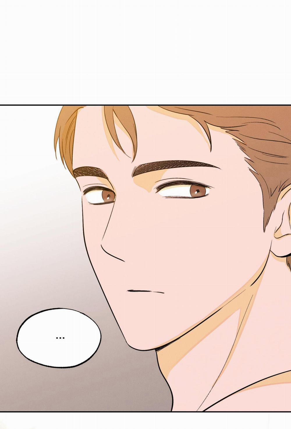 Mở Cửa Vào Ban Đêm 2 trang 101