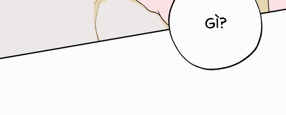 Mở Cửa Vào Ban Đêm 2 trang 104