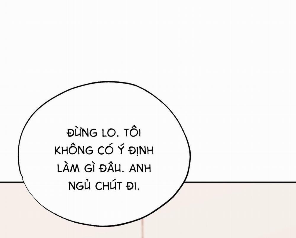 Mở Cửa Vào Ban Đêm 2 trang 106