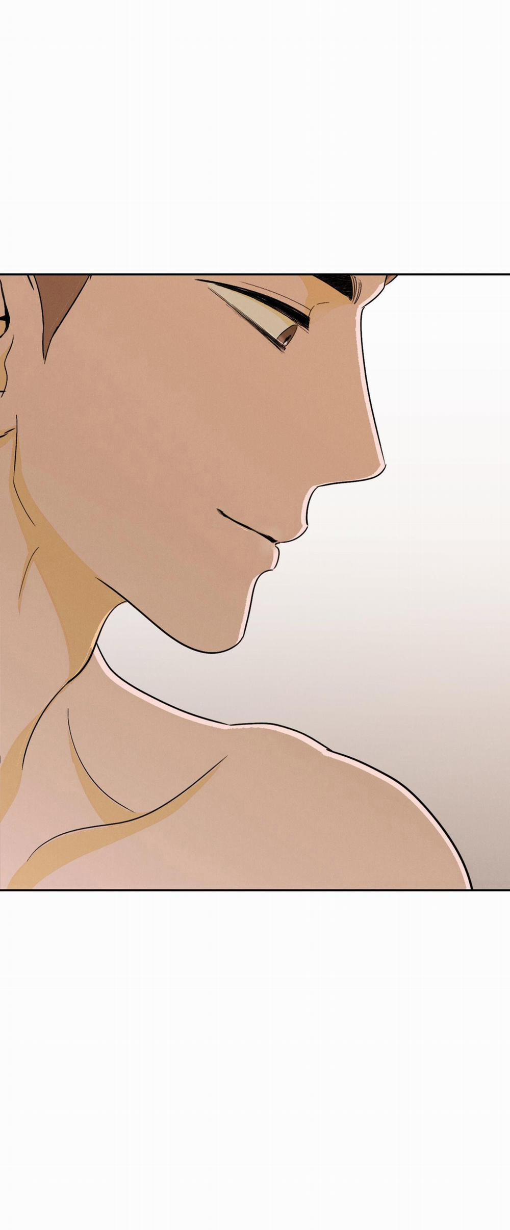 Mở Cửa Vào Ban Đêm 2 trang 124