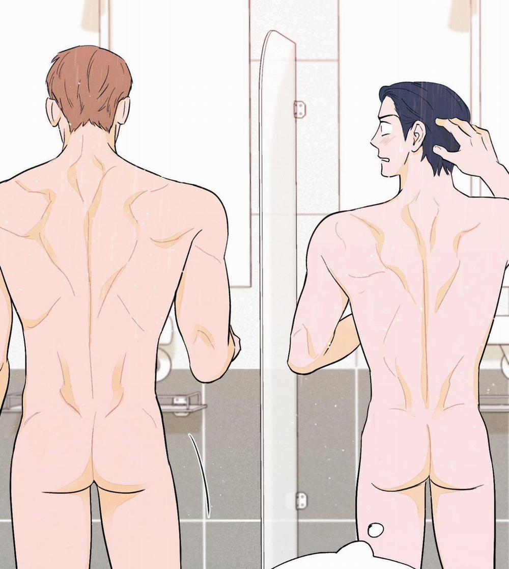 Mở Cửa Vào Ban Đêm 2 trang 16