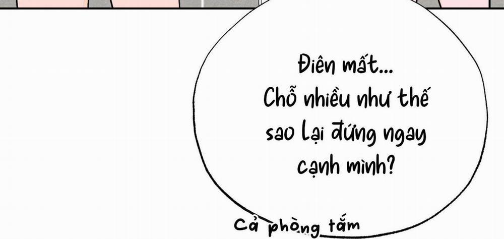 Mở Cửa Vào Ban Đêm 2 trang 17