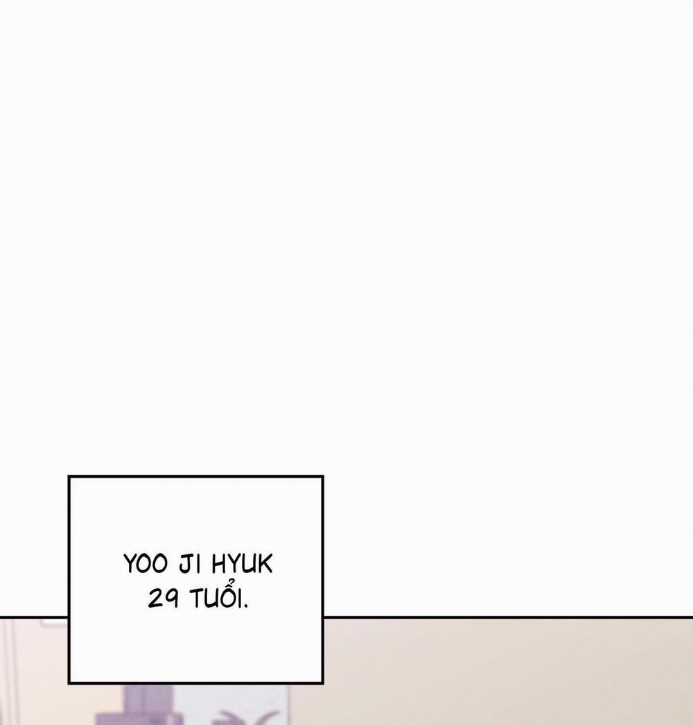 Mở Cửa Vào Ban Đêm 2 trang 2