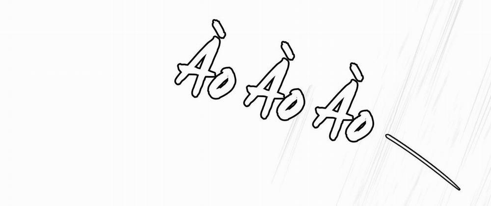 Mở Cửa Vào Ban Đêm 2 trang 20