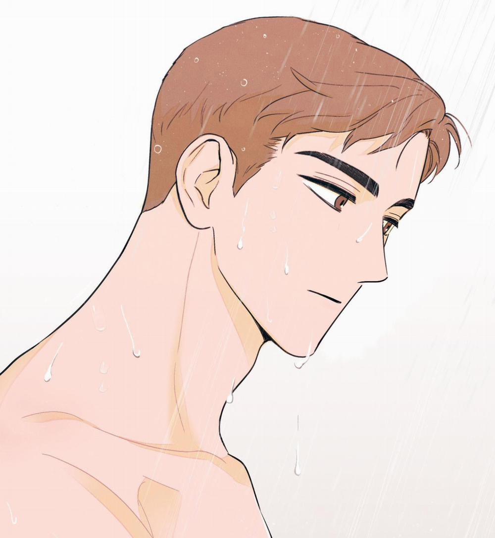 Mở Cửa Vào Ban Đêm 2 trang 21