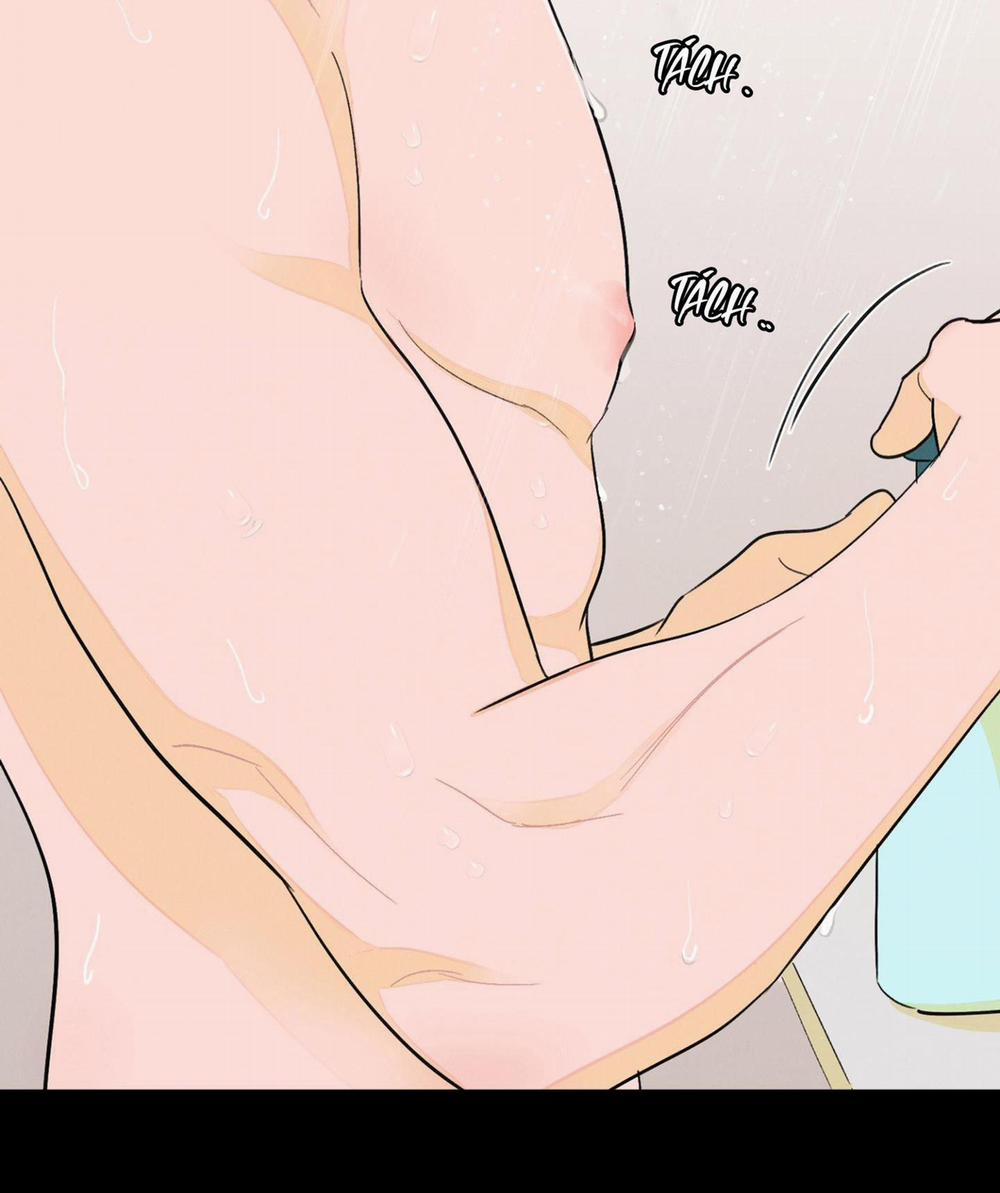 Mở Cửa Vào Ban Đêm 2 trang 22