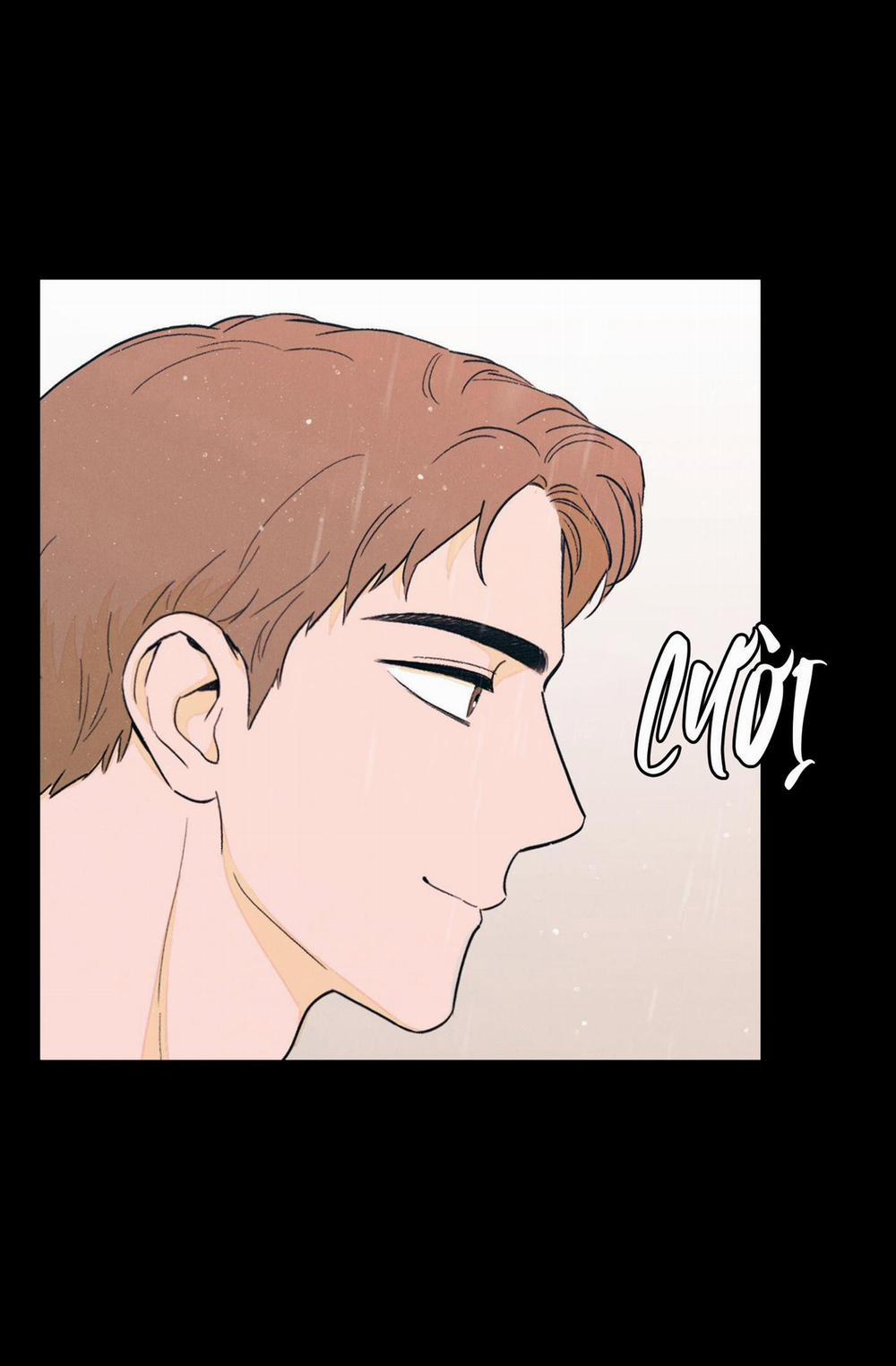 Mở Cửa Vào Ban Đêm 2 trang 26