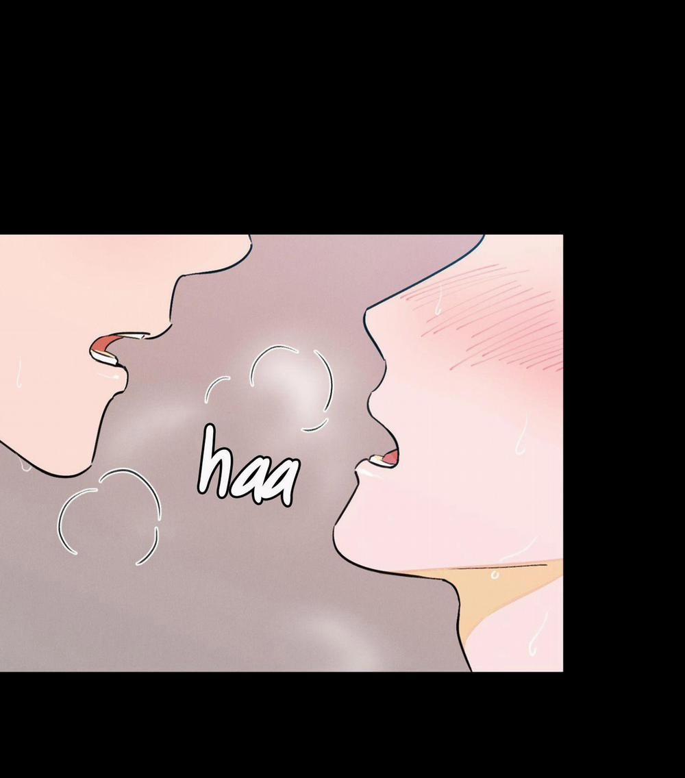 Mở Cửa Vào Ban Đêm 2 trang 35