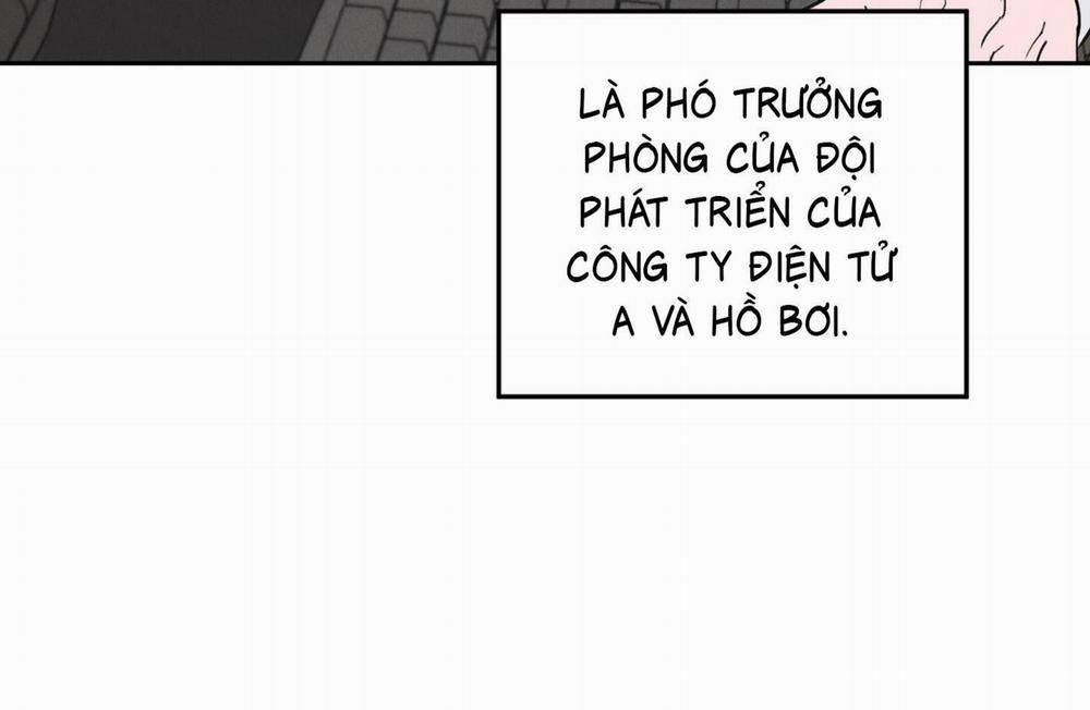 Mở Cửa Vào Ban Đêm 2 trang 4