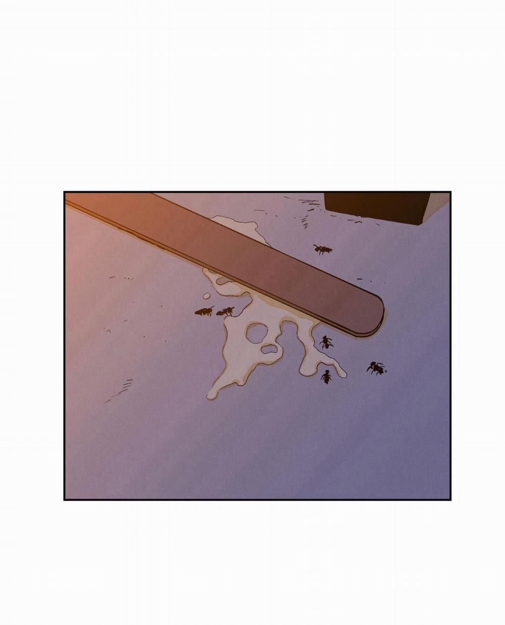 Mở Cửa Vào Ban Đêm 2 trang 45