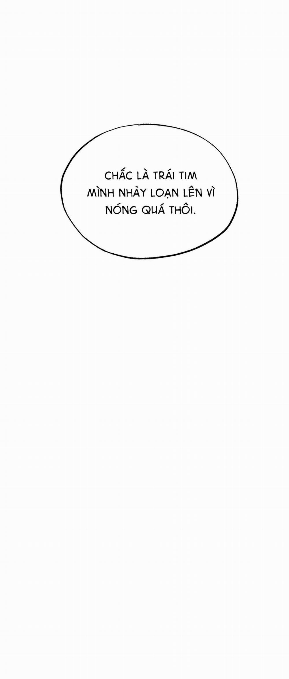 Mở Cửa Vào Ban Đêm 2 trang 47