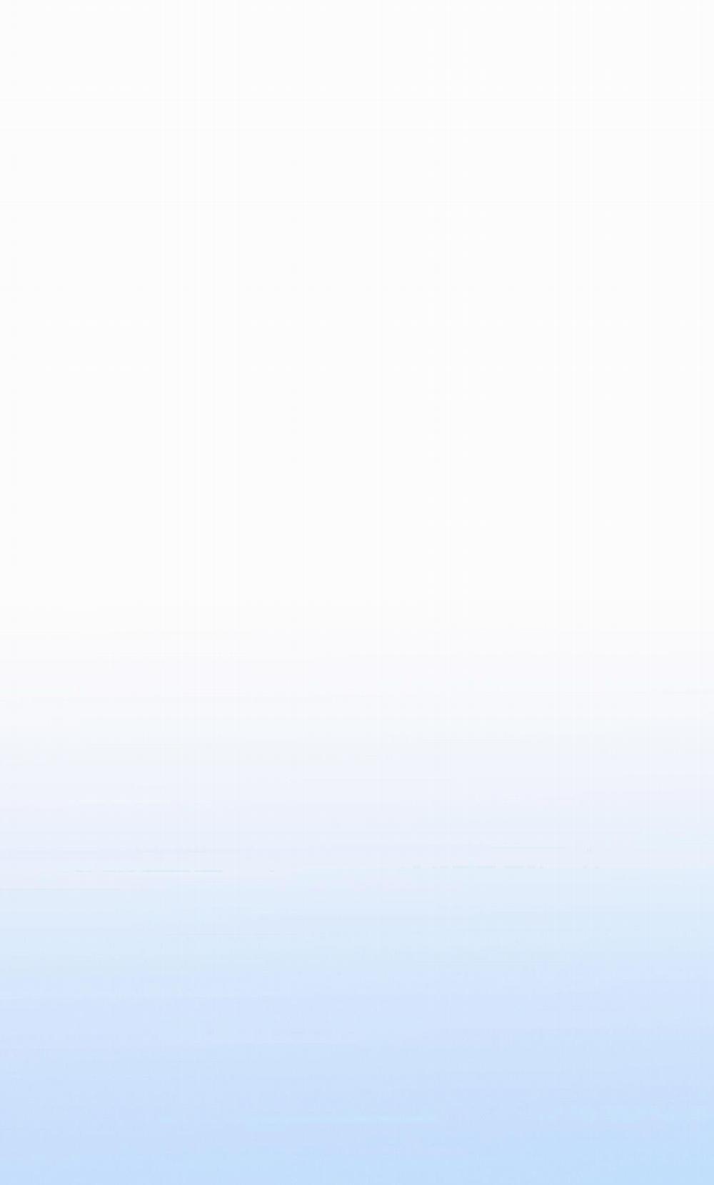 Mở Cửa Vào Ban Đêm 2 trang 48