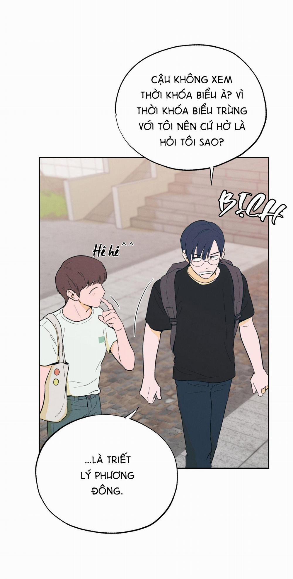 Mở Cửa Vào Ban Đêm 2 trang 50